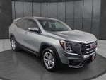 2024 GMC Terrain AWD 4dr SLE
