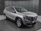 2024 GMC Terrain AWD 4dr SLE