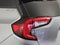 2024 GMC Terrain AWD 4dr SLE