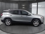 2024 GMC Terrain AWD 4dr SLE