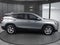 2024 GMC Terrain AWD 4dr SLE