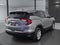 2024 GMC Terrain AWD 4dr SLE