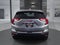 2024 GMC Terrain AWD 4dr SLE