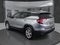 2024 GMC Terrain AWD 4dr SLE