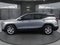 2024 GMC Terrain AWD 4dr SLE