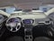 2024 GMC Terrain AWD 4dr SLE