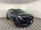 2023 GMC Terrain AWD 4dr SLE