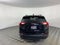 2023 GMC Terrain AWD 4dr SLE