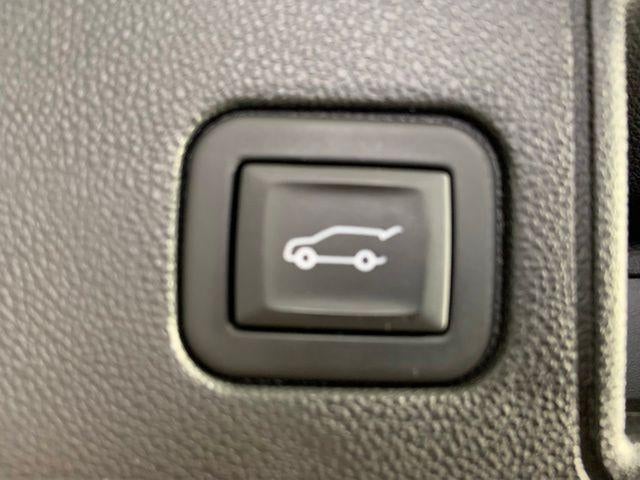 2023 GMC Terrain AWD 4dr SLE