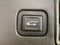 2023 GMC Terrain AWD 4dr SLE