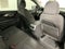 2023 GMC Terrain AWD 4dr SLE