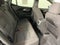 2023 GMC Terrain AWD 4dr SLE