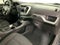 2023 GMC Terrain AWD 4dr SLE
