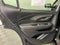 2023 GMC Terrain AWD 4dr SLE
