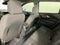 2023 GMC Terrain AWD 4dr SLE