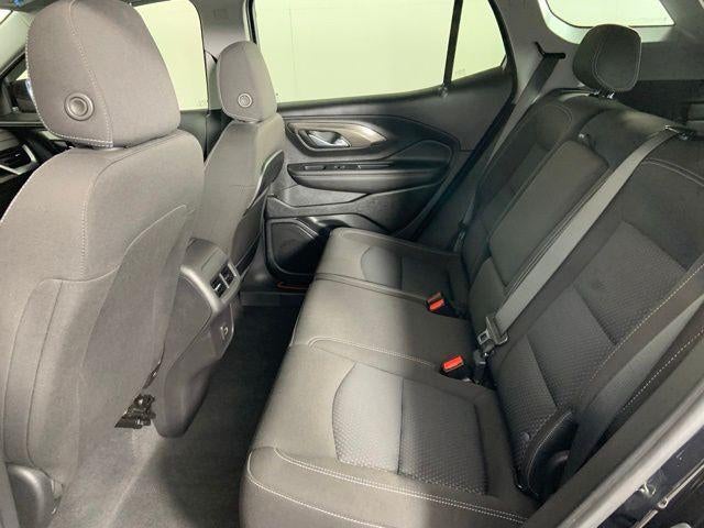 2023 GMC Terrain AWD 4dr SLE