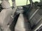 2023 GMC Terrain AWD 4dr SLE