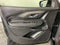 2023 GMC Terrain AWD 4dr SLE