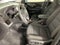 2023 GMC Terrain AWD 4dr SLE