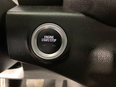 2023 GMC Terrain AWD 4dr SLE