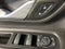 2023 GMC Terrain AWD 4dr SLE