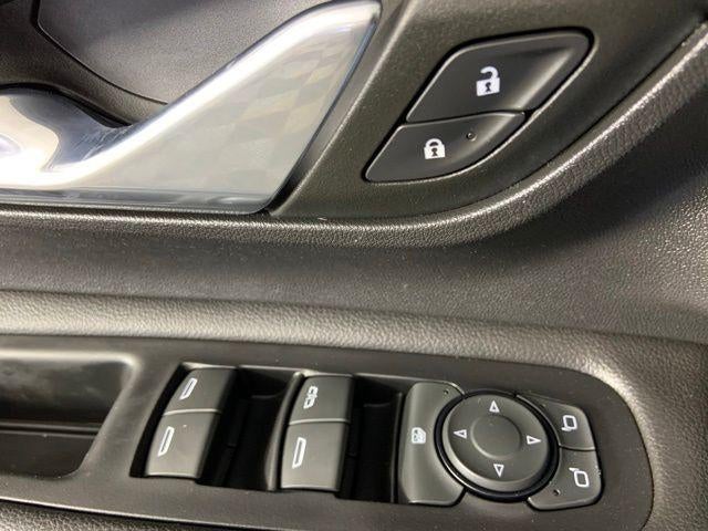2023 GMC Terrain AWD 4dr SLE