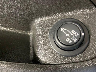 2023 GMC Terrain AWD 4dr SLE
