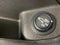 2023 GMC Terrain AWD 4dr SLE