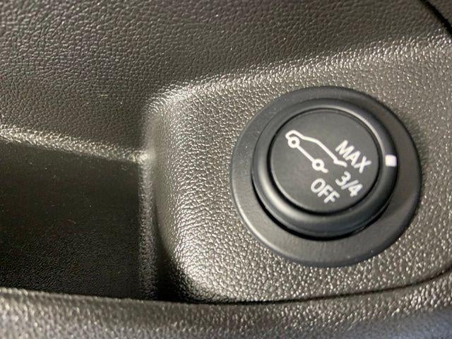 2023 GMC Terrain AWD 4dr SLE