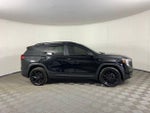 2023 GMC Terrain AWD 4dr SLE