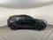 2023 GMC Terrain AWD 4dr SLE