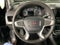 2023 GMC Terrain AWD 4dr SLE