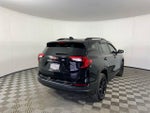 2023 GMC Terrain AWD 4dr SLE