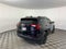 2023 GMC Terrain AWD 4dr SLE