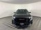 2023 GMC Terrain AWD 4dr SLE