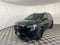 2023 GMC Terrain AWD 4dr SLE