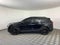 2023 GMC Terrain AWD 4dr SLE