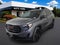 2021 GMC Terrain AWD SLE