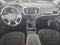 2021 GMC Terrain AWD SLE