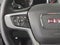 2021 GMC Terrain AWD SLE