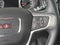 2021 GMC Terrain AWD SLE