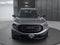 2021 GMC Terrain AWD SLE