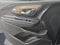 2021 GMC Terrain AWD SLE