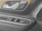 2021 GMC Terrain AWD SLE
