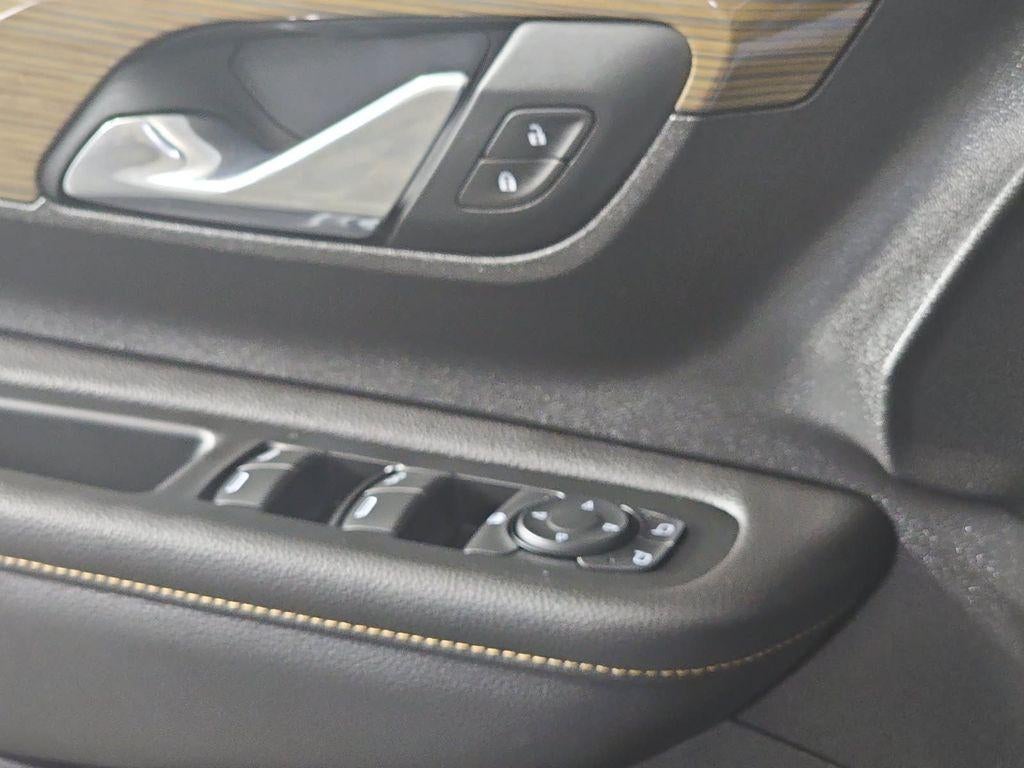 2021 GMC Terrain AWD SLE