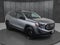 2021 GMC Terrain AWD SLE