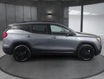 2021 GMC Terrain AWD SLE