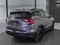 2021 GMC Terrain AWD SLE