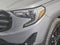 2021 GMC Terrain AWD SLE