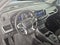 2021 GMC Terrain AWD SLE